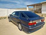 Mitsubishi Galant 1992 годаүшін1 100 000 тг. в Актау – фото 3