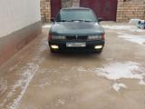 Mitsubishi Galant 1992 годаүшін1 100 000 тг. в Актау – фото 5