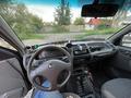 Nissan Terrano 1995 годаүшін1 700 000 тг. в Усть-Каменогорск – фото 5