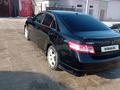 Toyota Camry 2010 годаfor6 800 000 тг. в Жанаозен – фото 3