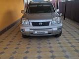 Nissan X-Trail 2004 годаүшін4 000 000 тг. в Атырау