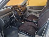 Nissan X-Trail 2004 года за 4 000 000 тг. в Атырау – фото 4