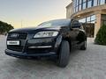 Audi Q7 2007 года за 5 000 000 тг. в Актау – фото 44