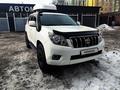 Toyota Land Cruiser Prado 2012 года за 15 000 000 тг. в Алматы – фото 6