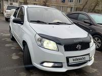 Chevrolet Nexia 2020 года за 3 700 000 тг. в Алматы