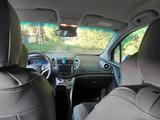Chevrolet Tracker 2013 года за 4 000 000 тг. в Риддер – фото 5