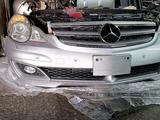 Бампер на w251 за 150 000 тг. в Алматы