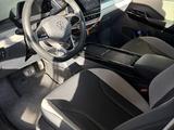 Volkswagen ID.6 2021 года за 9 000 000 тг. в Алматы – фото 3