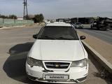 Daewoo Nexia 2011 годаүшін650 000 тг. в Актау – фото 2