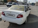 Daewoo Nexia 2011 годаүшін650 000 тг. в Актау – фото 3