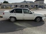 Daewoo Nexia 2011 годаүшін650 000 тг. в Актау