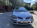 Nissan Almera Tino 2002 годаfor2 750 000 тг. в Актобе