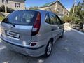 Nissan Almera Tino 2002 годаfor2 750 000 тг. в Актобе – фото 6