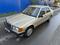 Mercedes-Benz 190 1990 года за 1 250 000 тг. в Караганда