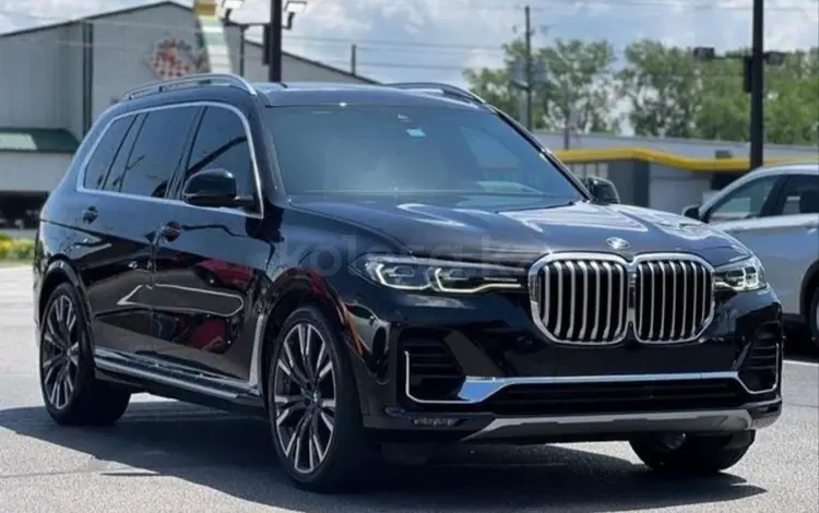 Пароги за 310 000 тг. в Алматы