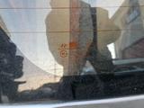 Стекло заднее стекло крышки багажникаүшін60 000 тг. в Костанай – фото 2