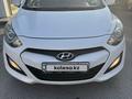 Hyundai i30 2013 годаfor5 490 000 тг. в Алматы – фото 3