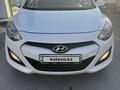 Hyundai i30 2013 года за 5 490 000 тг. в Алматы – фото 2