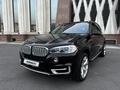 BMW X5 2015 годаүшін16 000 000 тг. в Алматы – фото 15