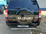 Suzuki Grand Vitara 2006 годаүшін4 500 000 тг. в Уральск – фото 4