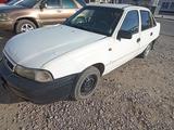 Daewoo Nexia 1997 года за 400 000 тг. в Урджар