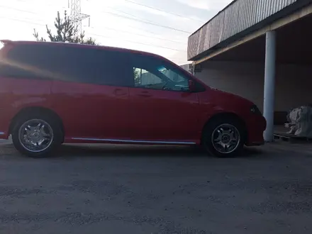 Mazda MPV 2003 года за 2 100 000 тг. в Алматы – фото 2