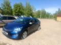 Hyundai Accent 2014 годаүшін5 300 000 тг. в Усть-Каменогорск – фото 15