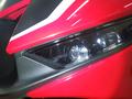 Honda  HONDA CBR600RR 2021 годаfor7 490 000 тг. в Шымкент – фото 24