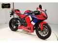 Honda  HONDA CBR600RR 2021 года за 7 490 000 тг. в Шымкент – фото 5