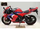 Honda  HONDA CBR600RR 2021 года за 7 490 000 тг. в Шымкент – фото 2