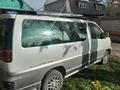 Nissan Elgrand 1999 годаfor3 000 000 тг. в Алматы – фото 5