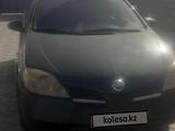 Nissan Primera 2002 года за 1 500 000 тг. в Актау