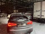 Kia Cerato 2014 года за 6 700 000 тг. в Усть-Каменогорск – фото 5