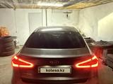 Kia Cerato 2014 года за 6 700 000 тг. в Усть-Каменогорск – фото 4