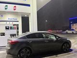 Kia Cerato 2014 года за 6 700 000 тг. в Усть-Каменогорск – фото 3