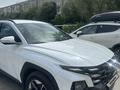 Hyundai Tucson 2025 года за 13 000 000 тг. в Атырау – фото 3