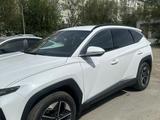 Hyundai Tucson 2025 года за 13 000 000 тг. в Атырау
