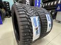 275/40R20 — 315/35R20 Sailun 2024 Ice Blazer WST3 за 280 000 тг. в Алматы