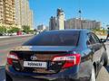 Toyota Camry 2014 года за 8 300 000 тг. в Актау – фото 2