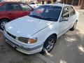 Toyota Corolla 1996 года за 790 000 тг. в Астана – фото 2