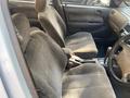 Toyota Corolla 1996 года за 790 000 тг. в Астана – фото 4