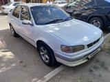 Toyota Corolla 1996 года за 790 000 тг. в Астана