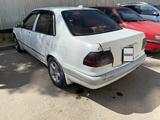 Toyota Corolla 1996 года за 790 000 тг. в Астана – фото 3
