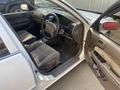 Toyota Corolla 1996 года за 790 000 тг. в Астана – фото 5