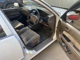 Toyota Corolla 1996 года за 790 000 тг. в Астана – фото 5
