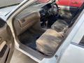 Toyota Corolla 1996 года за 790 000 тг. в Астана – фото 6