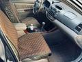 Toyota Camry 2003 годаfor4 400 000 тг. в Алматы – фото 5