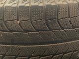 Зимняя резина Мишлен за 60 000 тг. в Алматы – фото 4