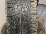 Зимняя резина Мишлен за 60 000 тг. в Алматы – фото 2
