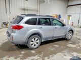 Subaru Outback 2011 года за 2 700 000 тг. в Уральск – фото 3